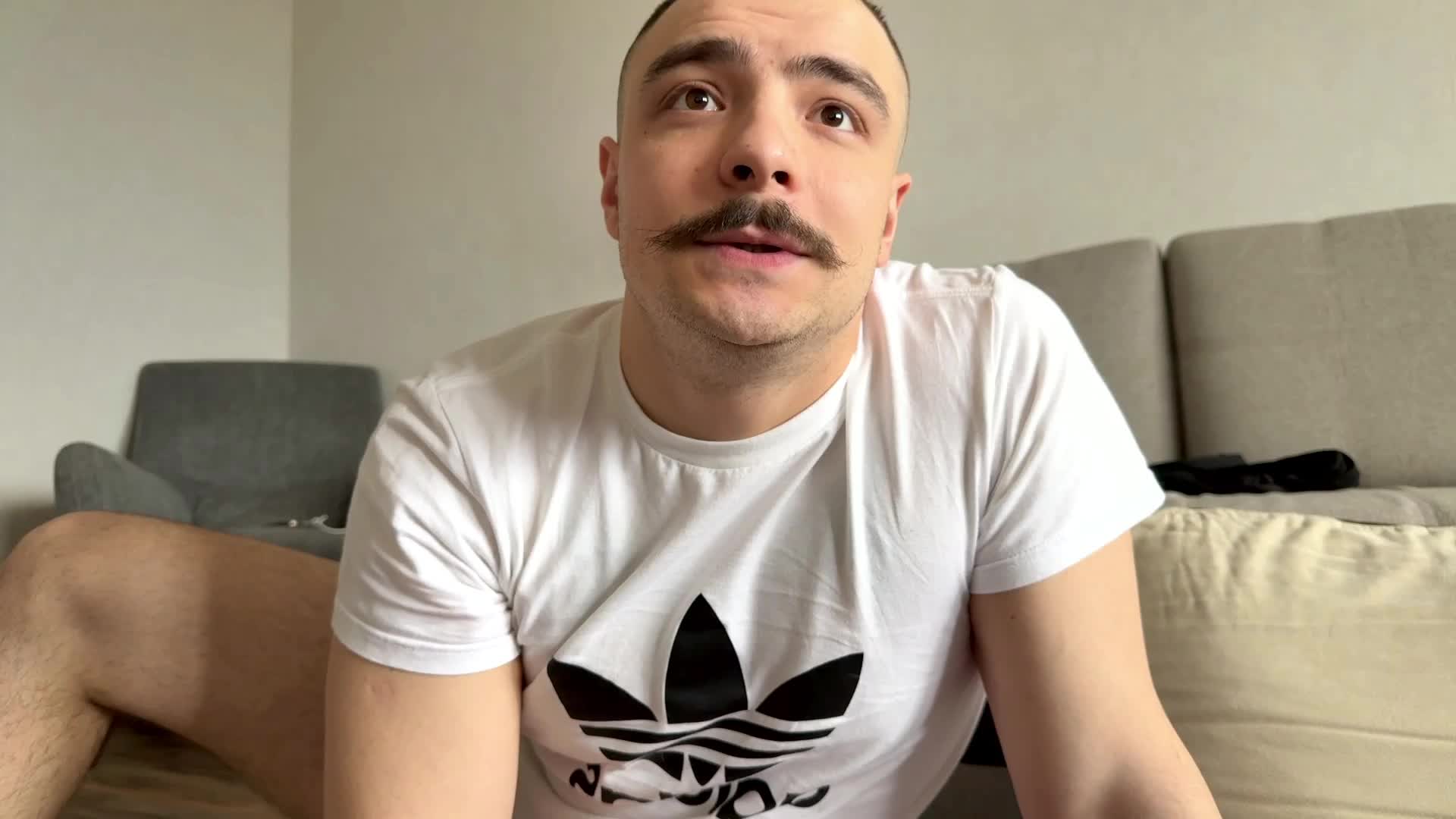 k1tty-cute Приват Записи 2026-04-06