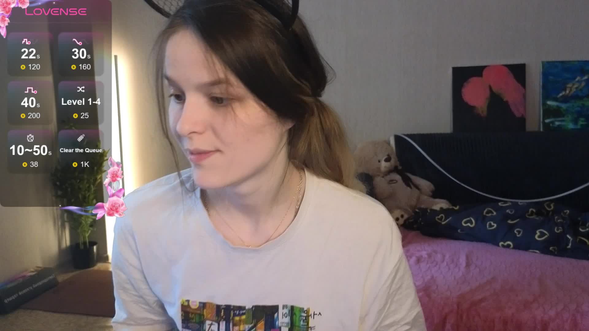 mali- Приват Записи 2026-04-06