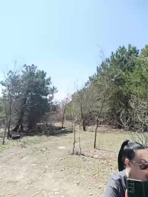 ___Pypsiki___ Приват Записи 2026-04-06