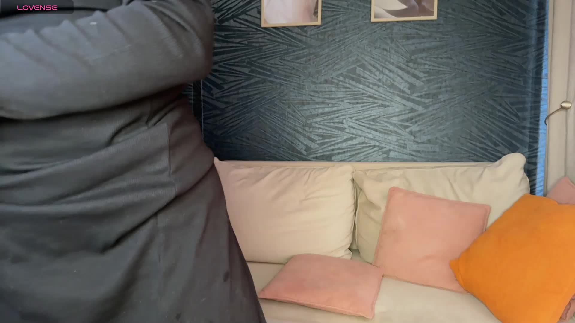 -Molly- Приват Записи 2026-04-06