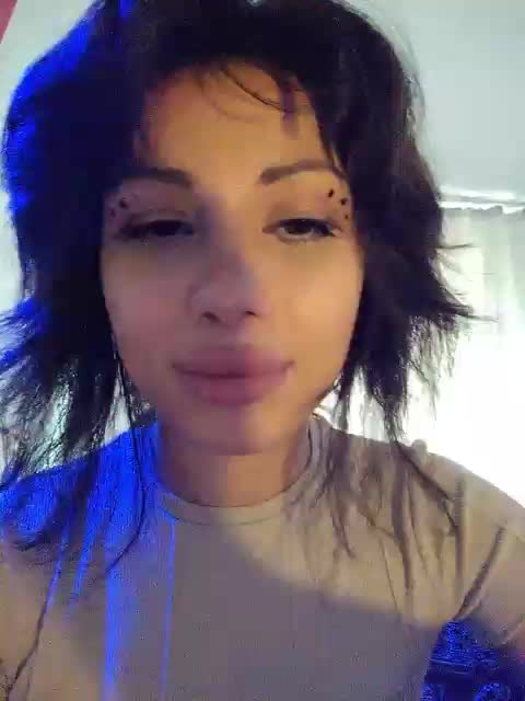 Tinablackkk Приват Записи 2026-04-06