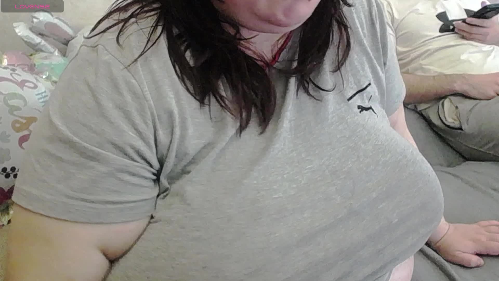 LicaBlack Приват Записи 2026-04-06