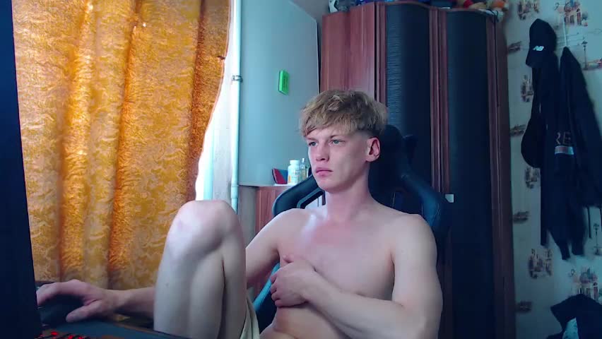 shyredstar Приват Записи 2026-04-06