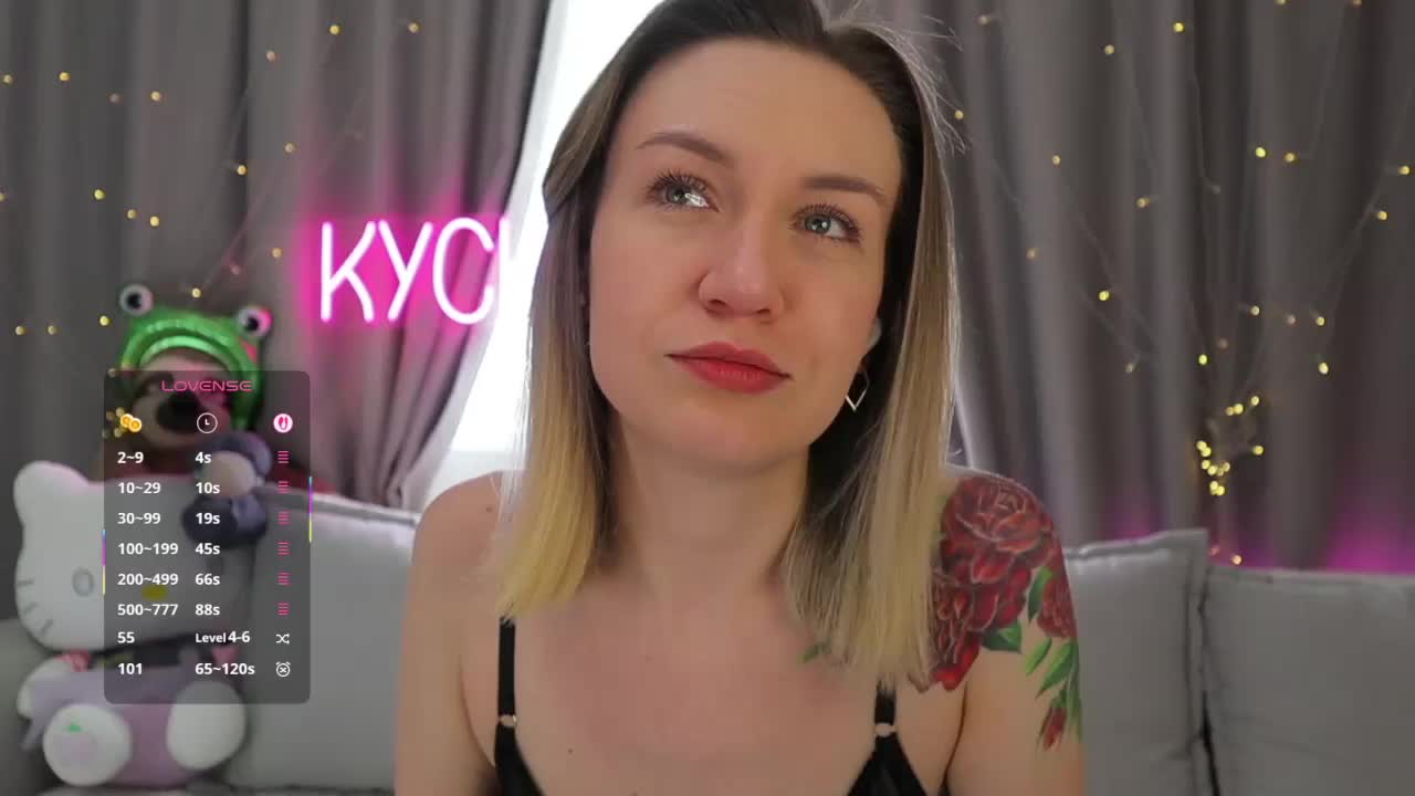 Rita_ Приват Записи 2026-04-06