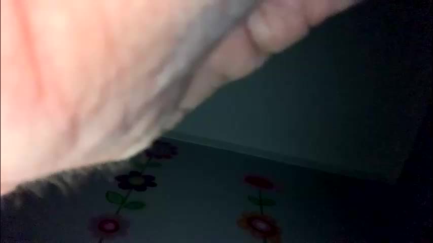 sweetnsexy95 Приват Записи 2026-04-06