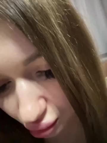 tiki7777 Приват Записи 2026-04-06