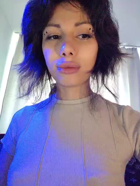 Tinablackkk Приват Записи 2026-04-06