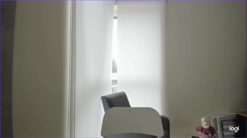 stefaninelly Приват Записи 2026-04-06