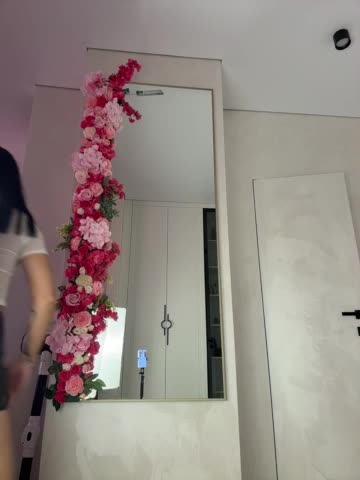 Adel9 Приват Записи 2026-04-06