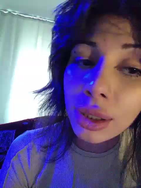 Tinablackkk Приват Записи 2026-04-06