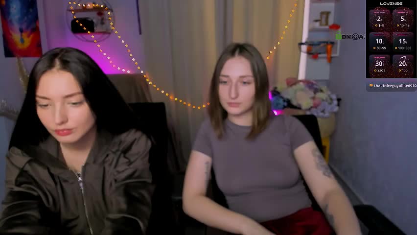 miki_nikki Приват Записи 2026-04-06