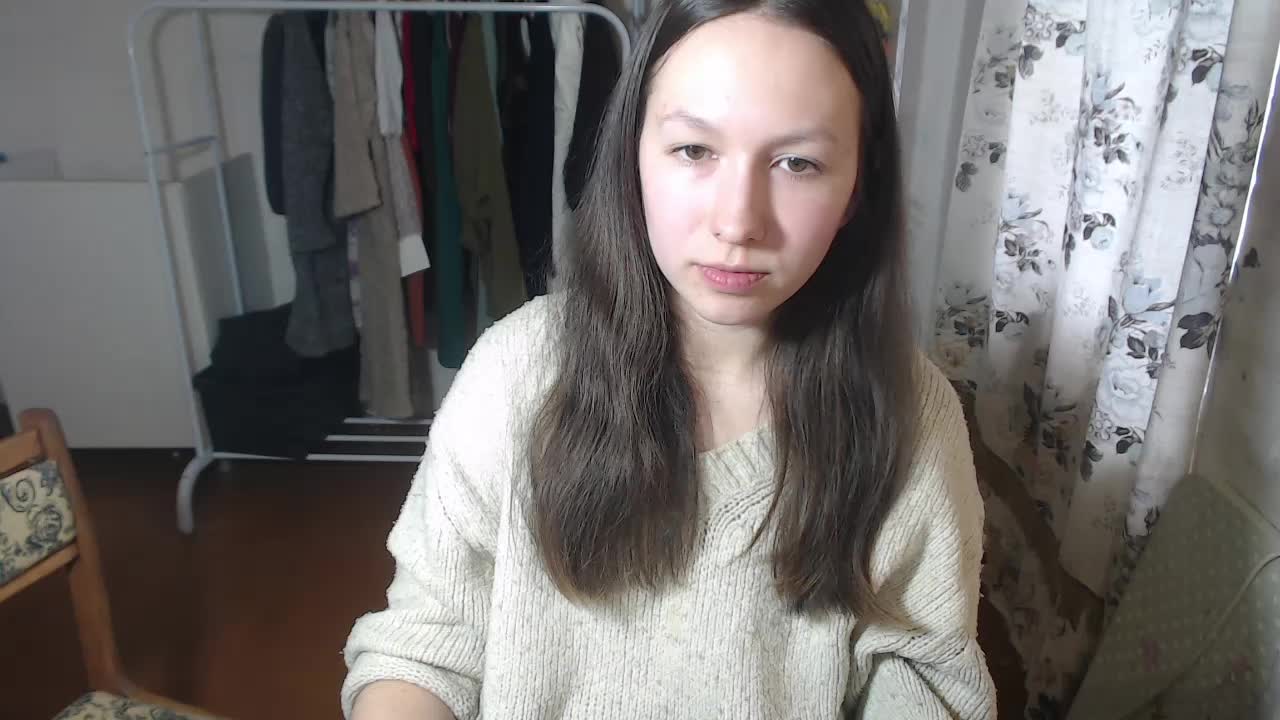 ___Your_Dream___ Приват Записи 2026-04-06