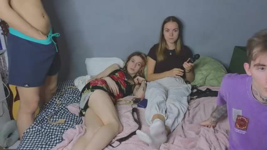 _by_double_sexy_miss_ Приват Записи 2026-04-06