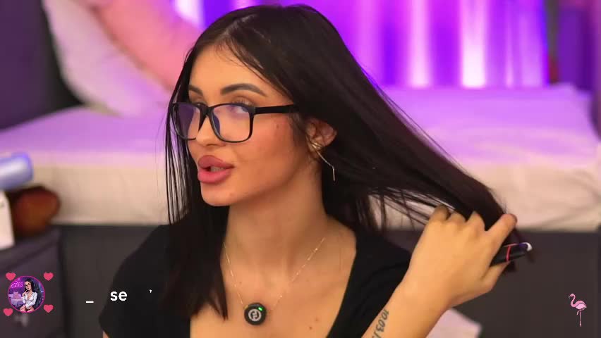 lila_hottie_rosie Приват Записи 2026-04-06