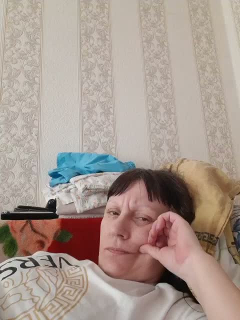 Zlykaa Приват Записи 2026-04-06