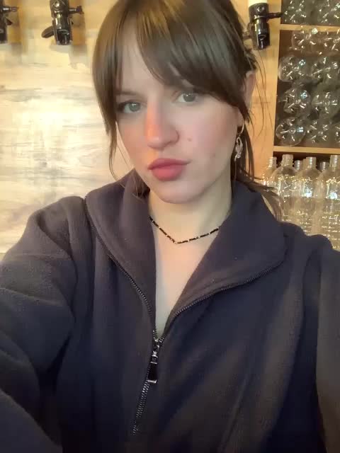 Yummypopka Приват Записи 2026-04-06