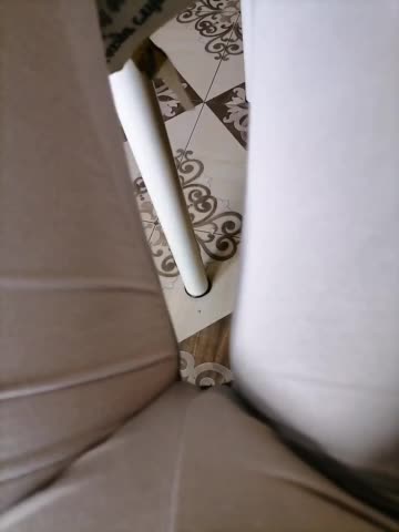 -Tiffany- Приват Записи 2026-04-06