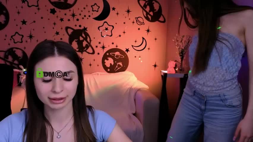 nekky_mouse Приват Записи 2026-04-06