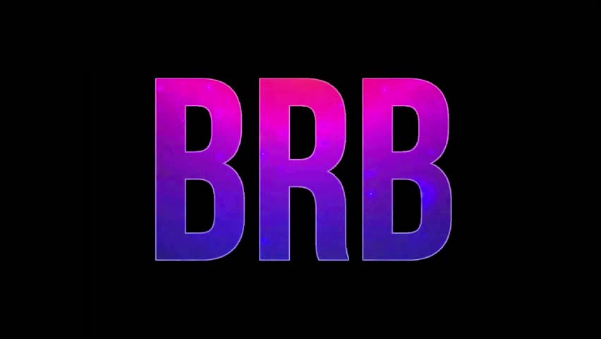 wendy_the_witch Приват Записи 2026-04-06