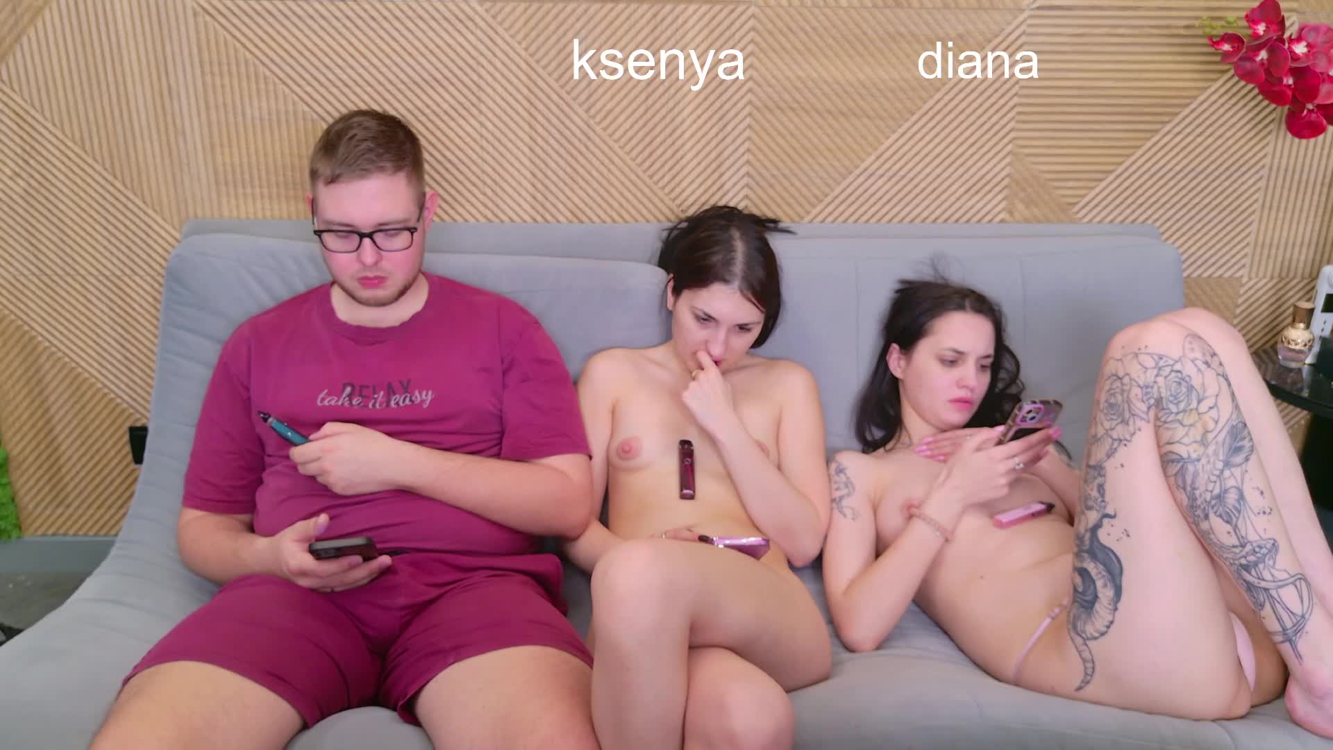 WebcamSlut Приват Записи 2026-04-06