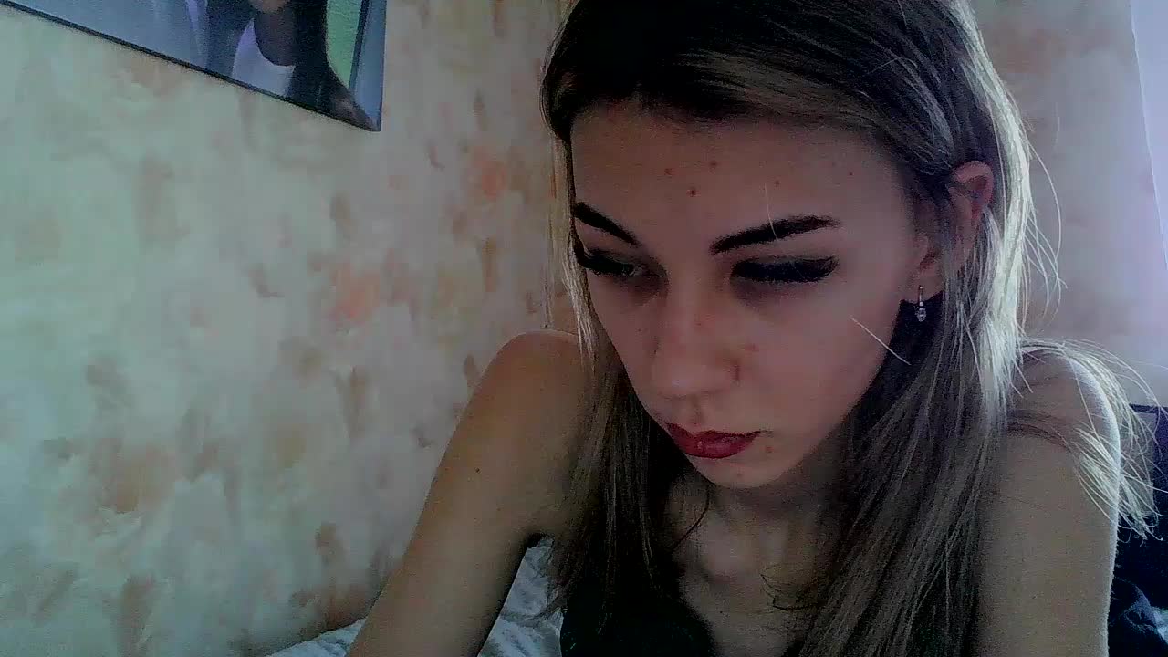 Kiitaa Приват Записи 2026-04-06