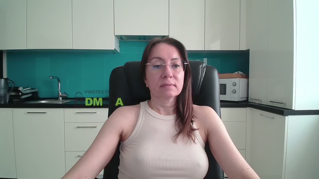 Valerianice Приват Записи 2026-04-06