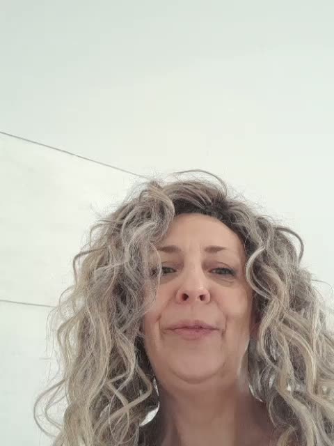 mery8poppins Приват Записи 2026-04-06