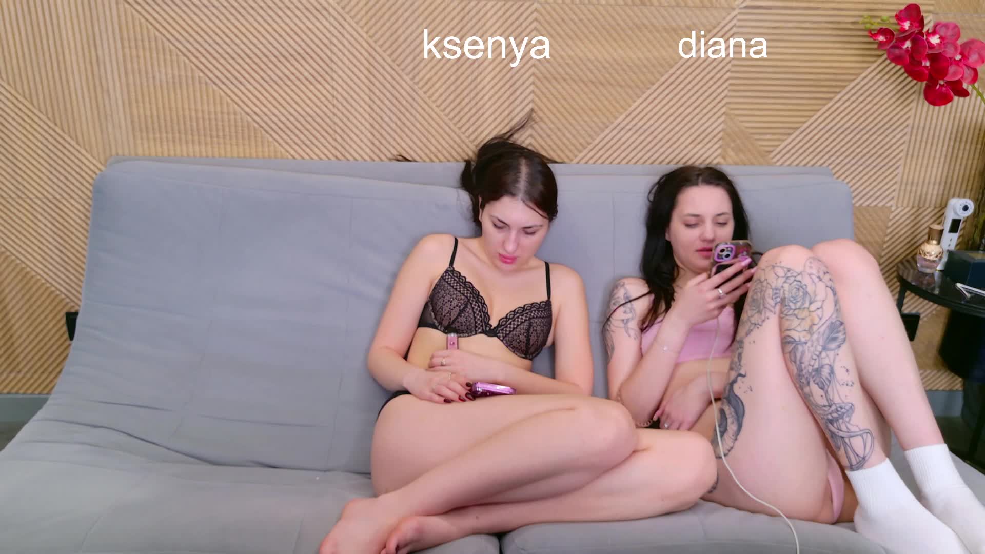 WebcamSlut Приват Записи 2026-04-06