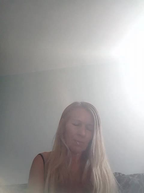 Victoria-sexi Приват Записи 2026-04-06