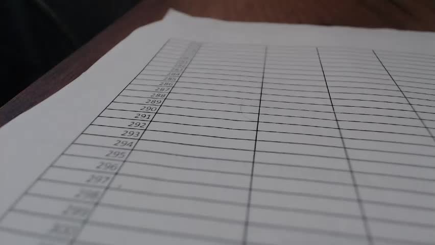 kostello26 Приват Записи 2026-04-06