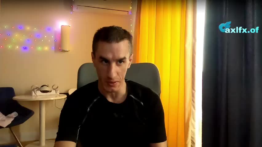 axl_fx Приват Записи 2026-04-06