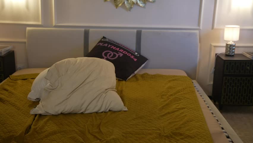 anabel054 Приват Записи 2026-04-06