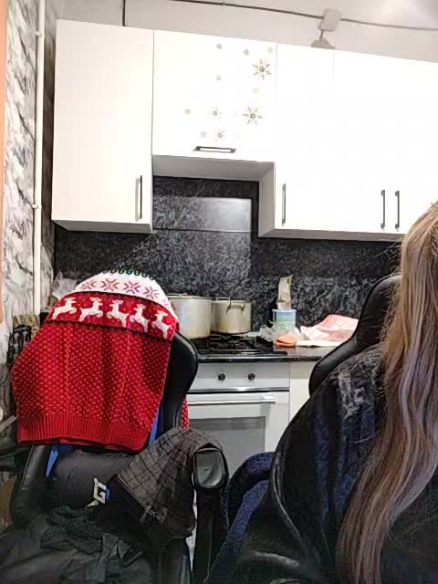 Innokentiy449 Приват Записи 2026-04-06