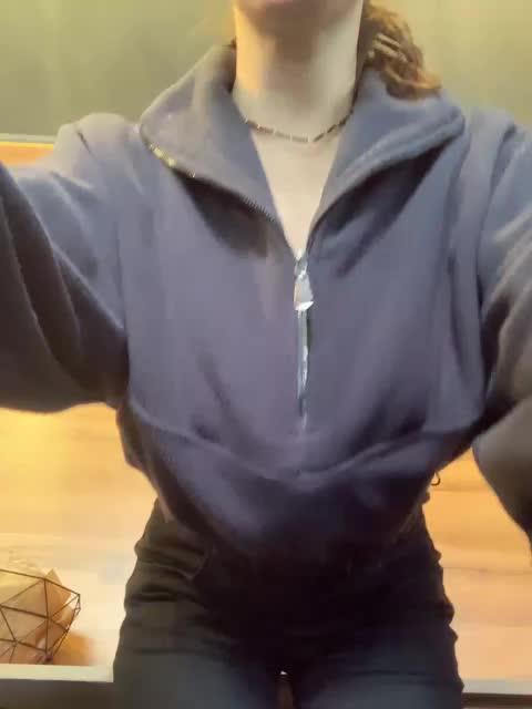 Yummypopka Приват Записи 2026-04-06