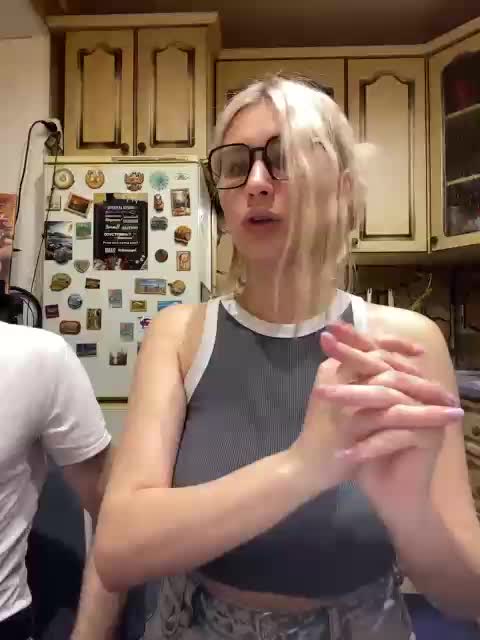 _Magic_ Приват Записи 2026-04-06