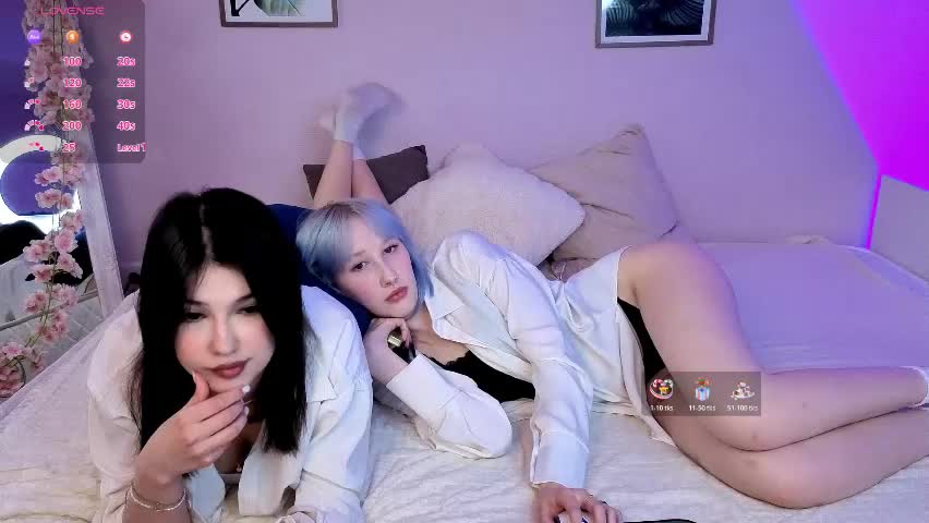 chrome_heartz Приват Записи 2026-04-06