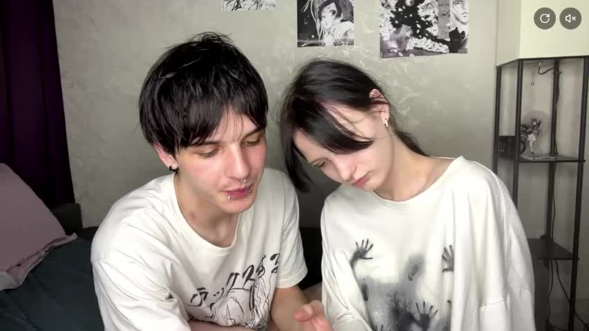 altycouple Приват Записи 2026-04-06
