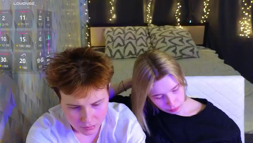 berry_assortment Приват Записи 2026-04-06