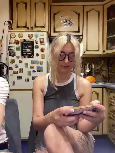 _Magic_ Приват Записи 2026-04-06