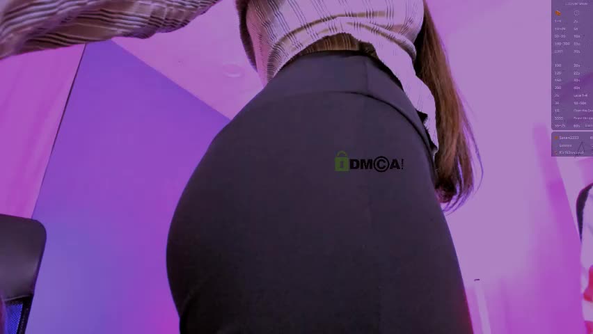 _kellykitten_ Приват Записи 2026-04-06