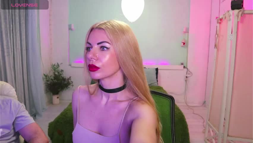 alisaaleks Приват Записи 2026-04-06