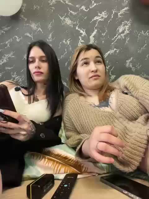 _HotMood_ Приват Записи 2026-04-06