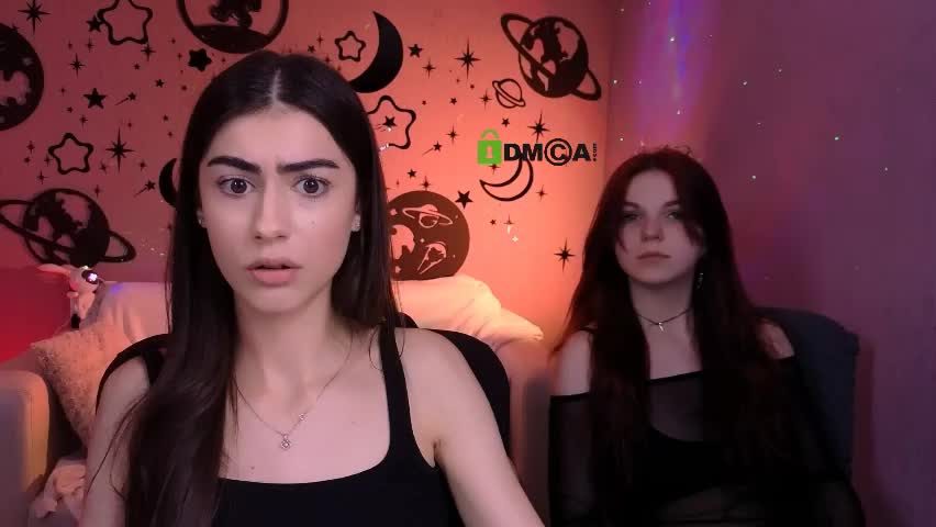 kaisy_star Приват Записи 2026-04-06