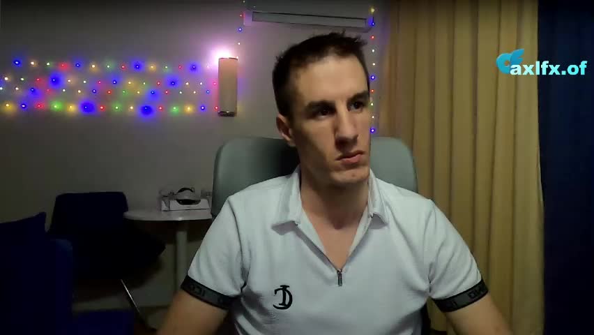 axl_fx Приват Записи 2026-04-06