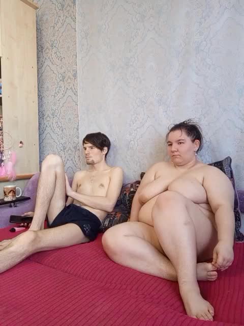 Damn-angel Приват Записи 2026-04-06