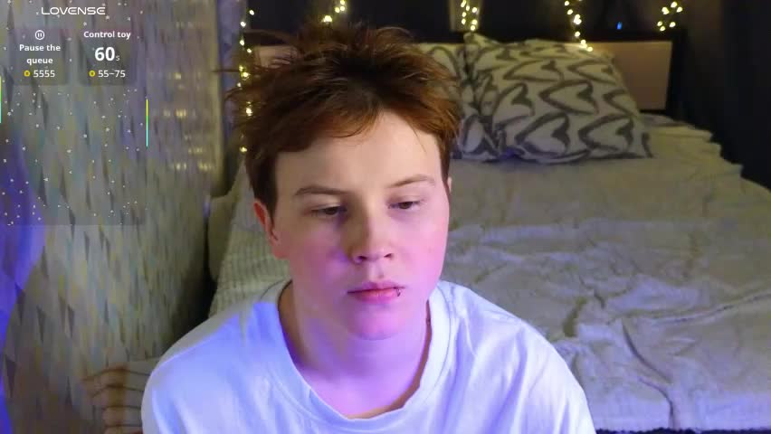 babees_eva Приват Записи 2026-04-06