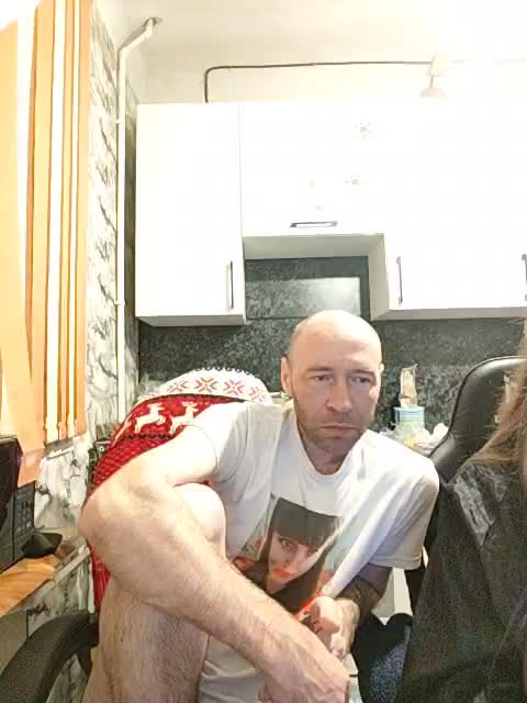 Innokentiy449 Приват Записи 2026-04-06