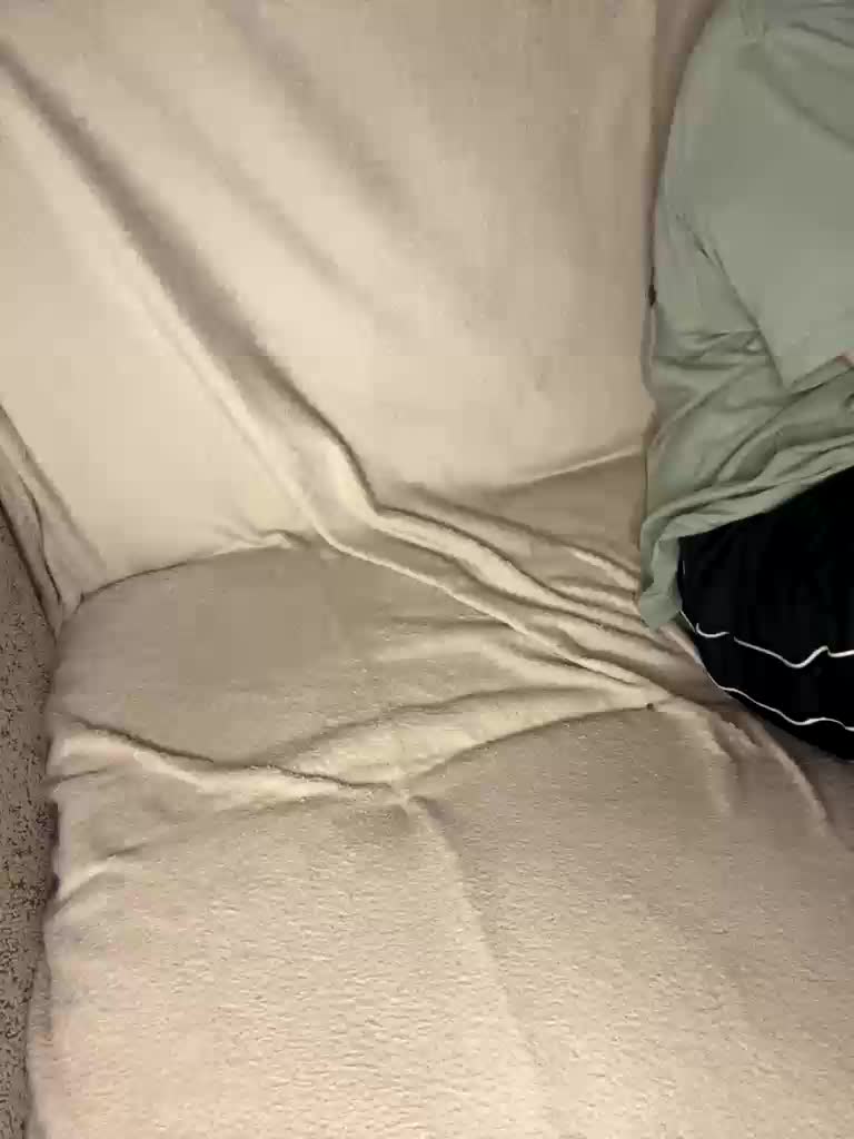 Slim_baby Приват Записи 2026-04-06