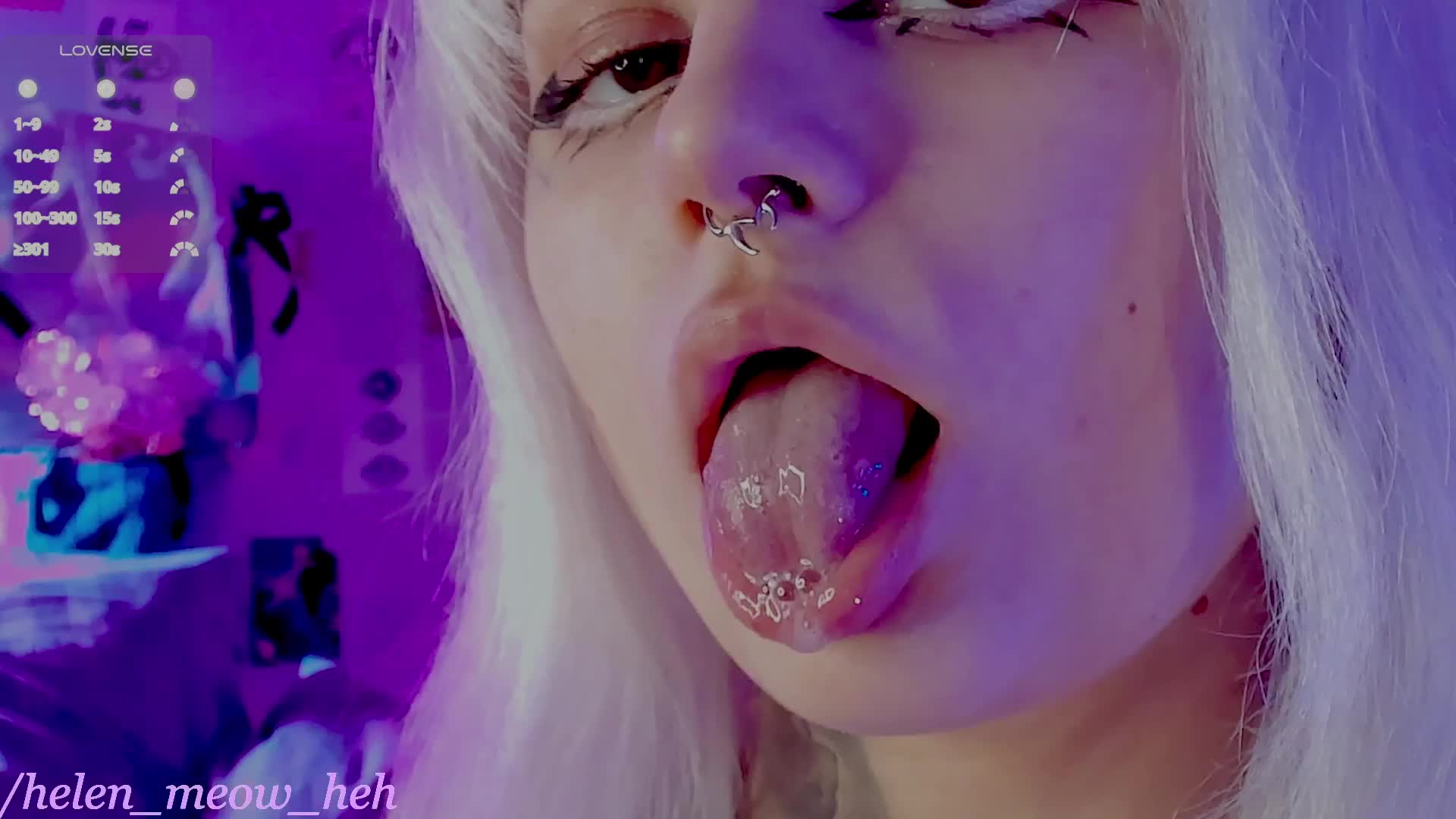 PROXY Приват Записи 2026-04-06