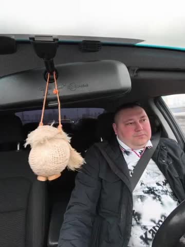 Pasha0864 Приват Записи 2026-04-06